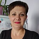 Знакомства: Наташа, 40 лет, Речица