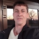 Знакомства: Сергей, 46 лет, Тимашевск