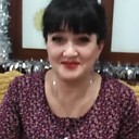 Знакомства: Ольга, 55 лет, Волгоград