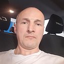 Знакомства: Владимир, 47 лет, Копейск