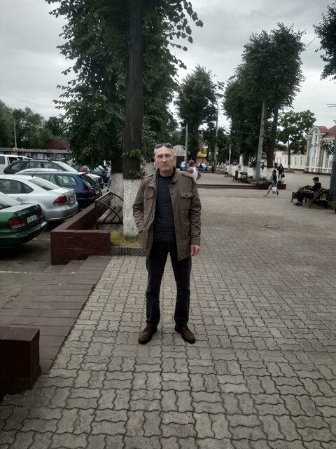 Фото - Tabor.ru