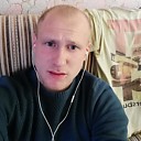 Знакомства: Евгений, 31 год, Москва