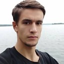 Знакомства: Арман, 38 лет, Ереван
