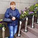 Знакомства: Аля, 58 лет, Нижневартовск