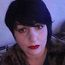 Знакомства: Натали, 49 лет, Доброполье