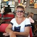 Знакомства: Лариса, 59 лет, Рубцовск