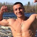 Знакомства: Крюгер, 39 лет, Днепр