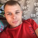 Знакомства: Виталий, 34 года, Харьков