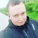 Знакомства: Евгений, 39 лет, Свирск