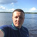 Знакомства: Максим, 34 года, Иваново