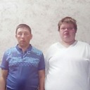 Знакомства: Александр, 39 лет, Конышевка