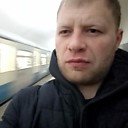 Знакомства: Аа, 40 лет, Набережные Челны