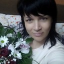 Знакомства: Анна, 39 лет, Горловка