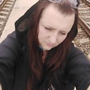 Знакомства: Диана, 35 лет, Речица