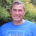 Знакомства: Вячеслав, 53 года, Балашиха