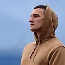 Знакомства: Roman, 36 лет, Белово