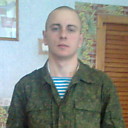 Знакомства: Сергей, 38 лет, Орша