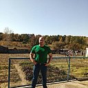 Знакомства: Андрей, 40 лет, Кемерово