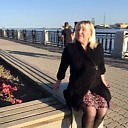 Знакомства: Валентина, 65 лет, Краснодар
