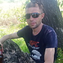 Знакомства: Роман, 43 года, Осташков