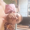 Знакомства: Дмитрий, 38 лет, Бийск