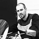 Знакомства: Юрий, 33 года, Боярка