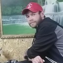 Знакомства: Андрей, 38 лет, Прокопьевск