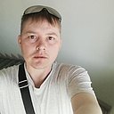 Знакомства: Андрей, 42 года, Алдан