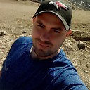 Знакомства: Павел, 33 года, Омск