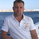 Знакомства: Александр, 43 года, Минск