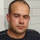 Знакомства: Юра, 37 лет, Могилев