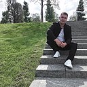 Знакомства: Александр, 32 года, Тихорецк