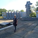 Знакомства: Светлана, 59 лет, Харьков