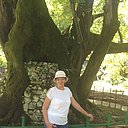 Знакомства: Елена, 61 год, Новочеркасск