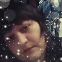 Знакомства: Юлия, 48 лет, Комсомольск-на-Амуре