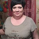Знакомства: Светлана, 47 лет, Торжок