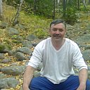 Знакомства: Вячеслав, 51 год, Усть-Каменогорск