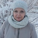 Знакомства: Оля, 66 лет, Курган