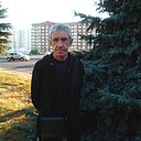 Знакомства: Сергей, 57 лет, Горно-Алтайск