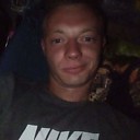 Знакомства: Макс, 30 лет, Орел