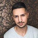 Знакомства: Mark, 30 лет, Ереван