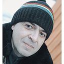 Знакомства: Oleg, 49 лет, Ижевск