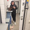 Знакомства: Эдвард, 36 лет, Сочи