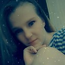Знакомства: Нася, 32 года, Владивосток