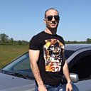 Знакомства: Андрей, 39 лет, Воронеж