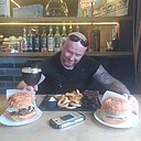 Знакомства: Алекс, 45 лет, Люберцы