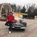 Знакомства: Руфа, 27 лет, Семей