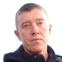 Знакомства: Александр, 38 лет, Волжский