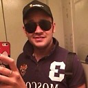 Знакомства: Женя, 37 лет, Новомосковск