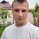 Знакомства: Ярослав, 34 года, Одесса